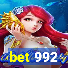 bet 992